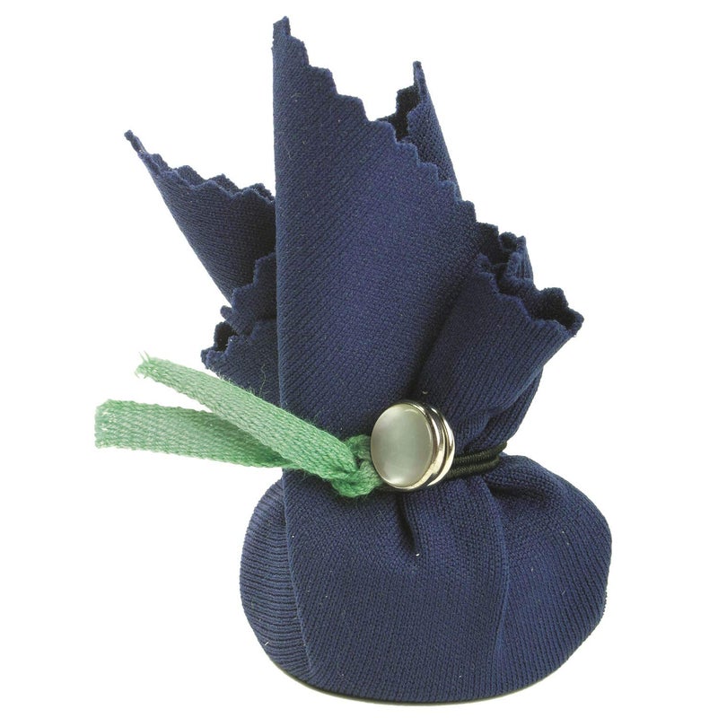 AB The Original A. B. Dark Rosin for Violin and Viola - Image 2